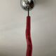 Suspension Murano par Aureliano Toso pour Vetri