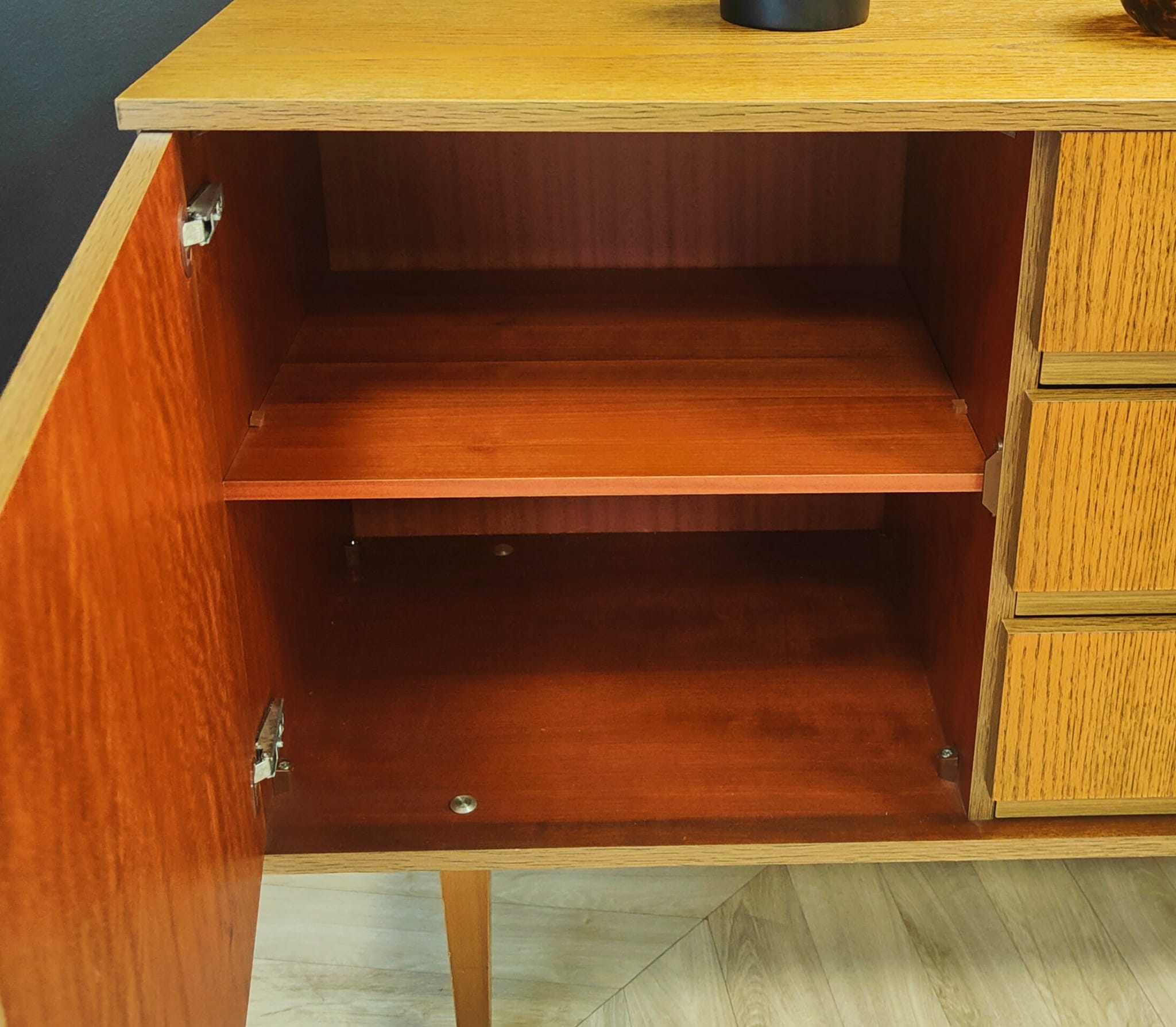 Sideboard 1970