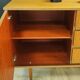 Sideboard 1970