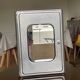 Vintage metal toilet cabinet