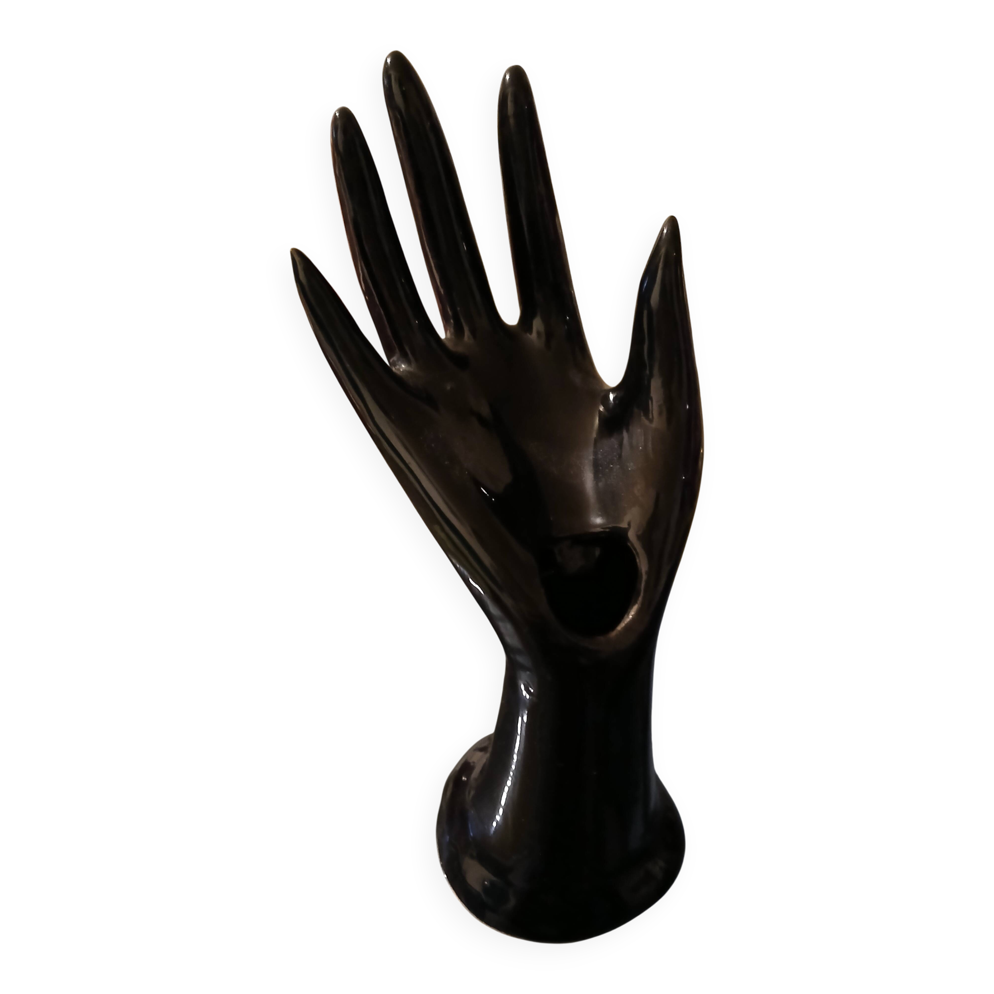 Ring vase