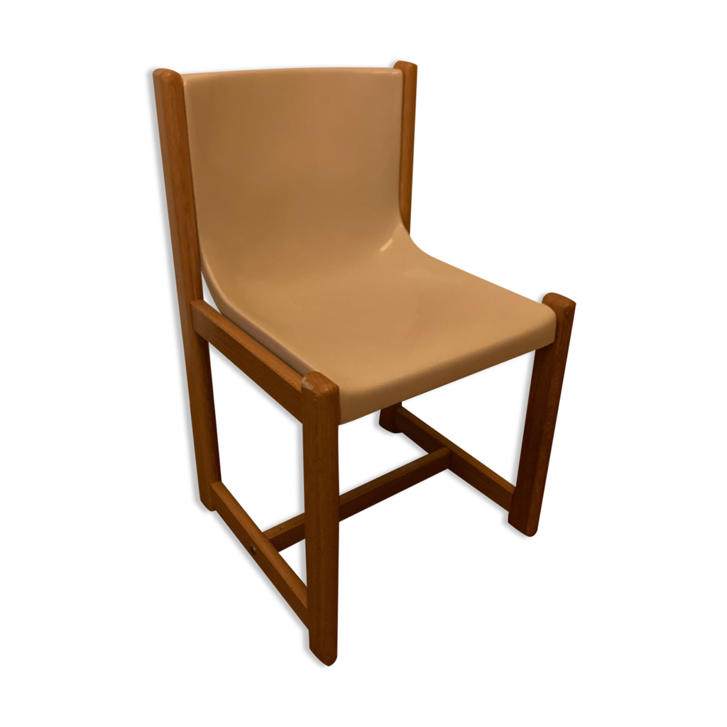 Chaises Gautier Soldes