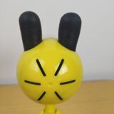 Krux Monika Mulder lamp for Ikea