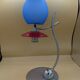Lampes de Bureau Giocasta Notte par Andrea Anastasio pour Artemide