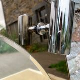 Mirror double tint Veca 70s 52X71cm