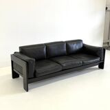 Bastiano sofa from Afra & Tobia Scarpa for Gavina