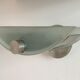 Paire d’appliques Pierre Lallemand, Monlight 1990