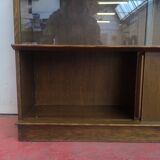 Library of Didier Rozaffy for Oscar Furniture Editions