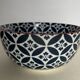Set of 3 bowls