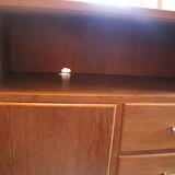 Mado cabinet