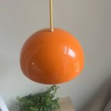 Vintage Louis Poulsen Flowerpot - Verner Panton