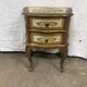 Ensemble de chambre