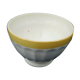 Bol en porcelaine de Lorraine diam 8 cm