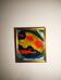Peinture abstraite