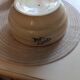 Salad bowl