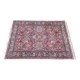 Tapis Persan Chiraz 248 cm par 170 cm