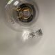 Lampe d’architecte Aluminor