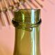 Ancienne dame jeanne 10 litres