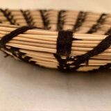 Berber Deco Tray