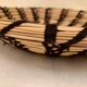 Berber Deco Tray