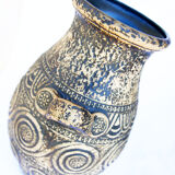 Jar XXL Jasba of the 1960s