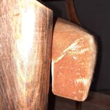 Faiteuil de burreau 1930