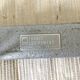 Industrial wall coat rack Franc eéquipement