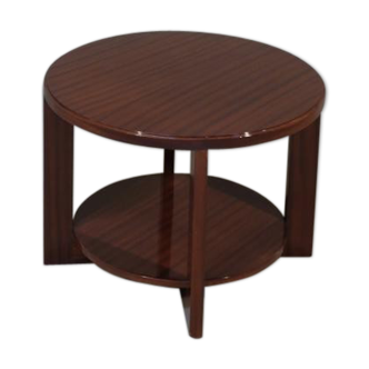 Coffee table Art Deco