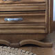 Commode de style Art déco