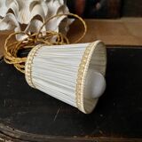 Lampe baladeuse