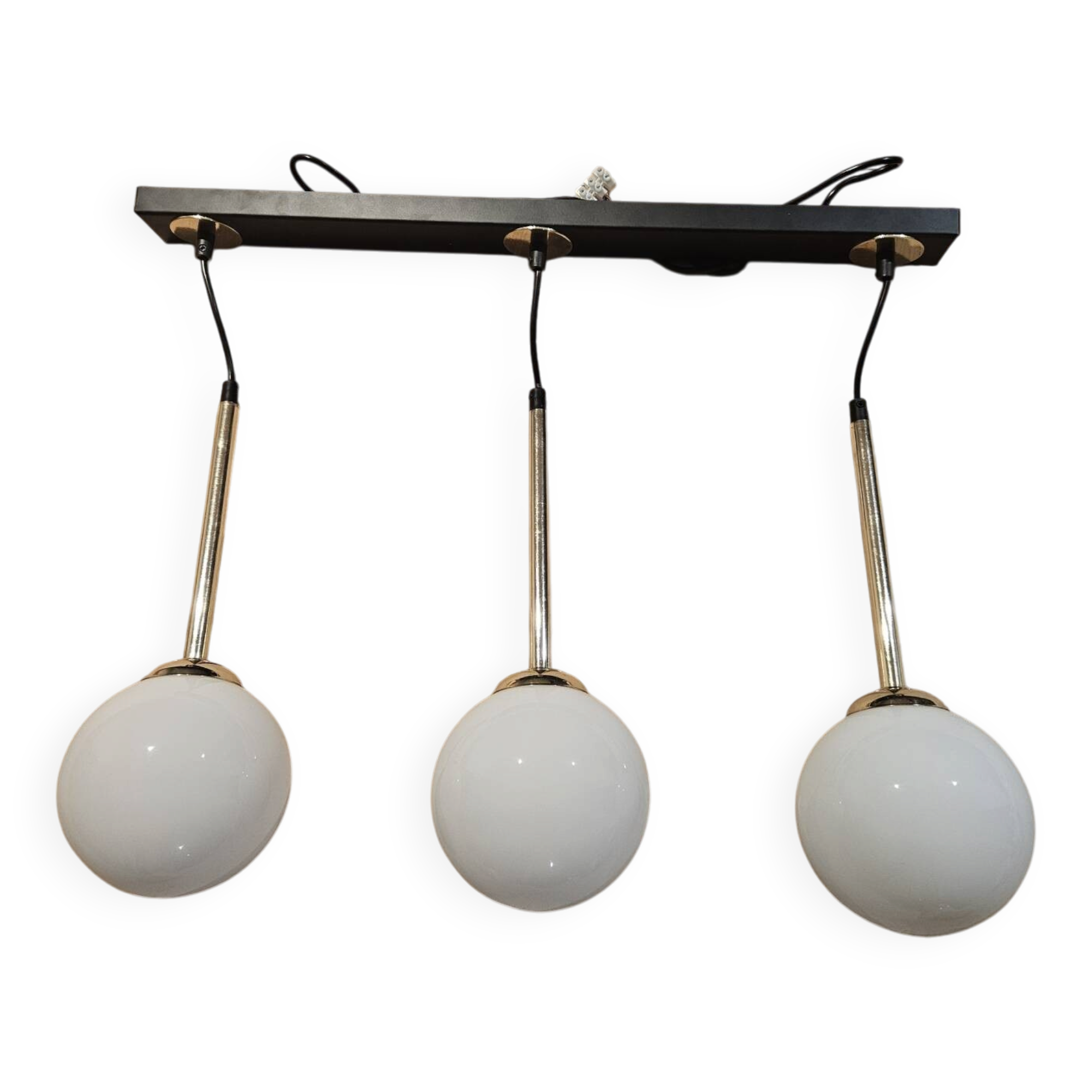 Suspension Westswing