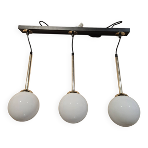 suspension Westswing