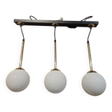 Suspension Westswing