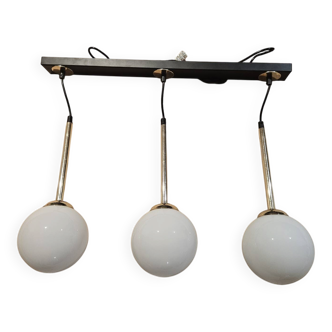 Suspension Westswing