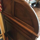 U.S. desk