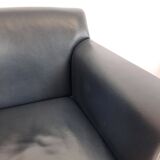 Four armchairs by Matteo Grassi 1990/2000
