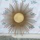 Chaty Vallauris Mirror