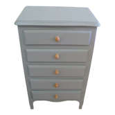 Chiffonier