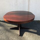 Round table