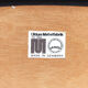 Johannes Andersen teak dining chairs for Uldum
