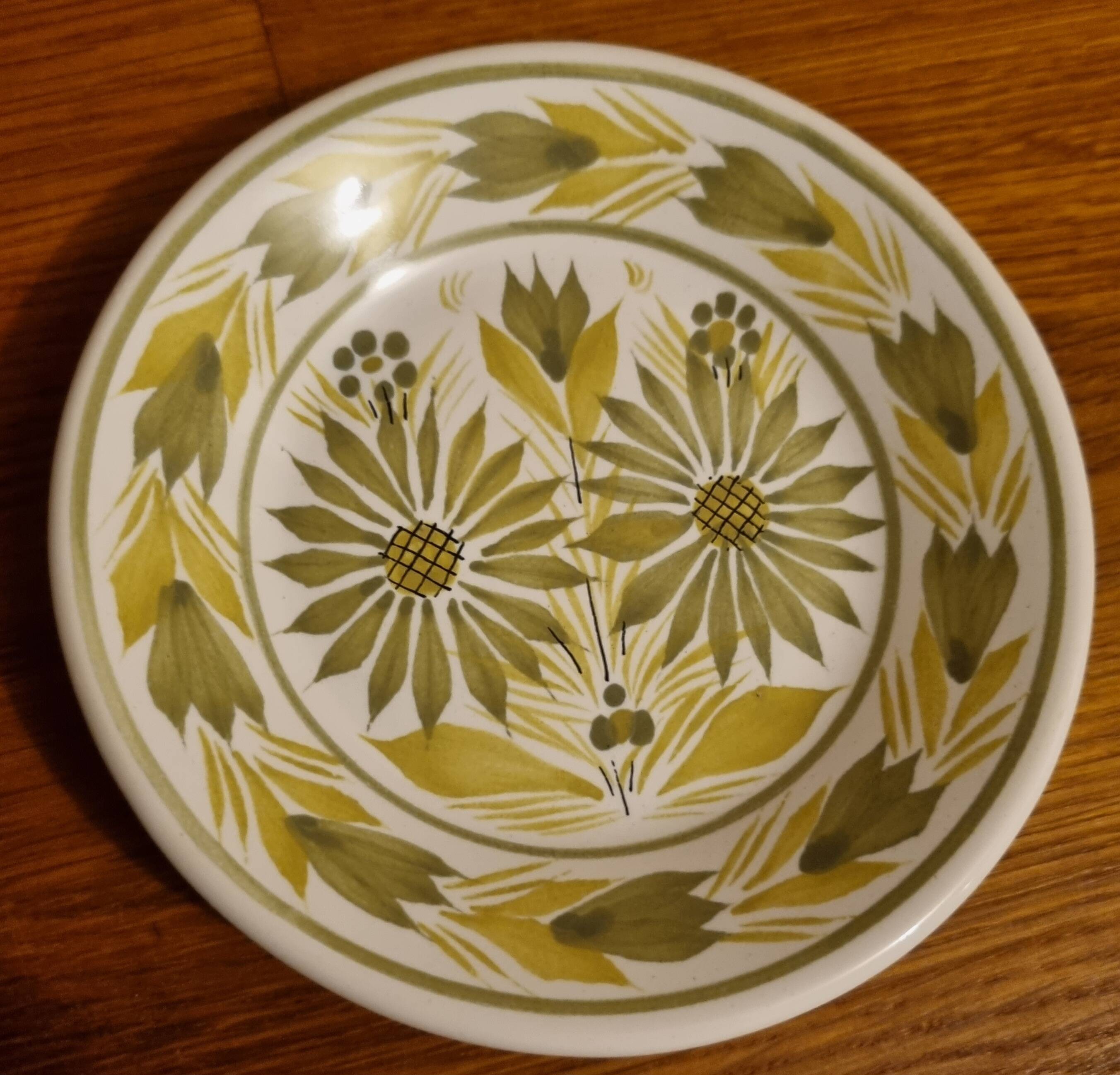 HB Henriot Quimper cup