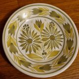 HB Henriot Quimper cup