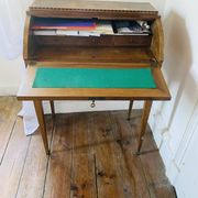 Secretary