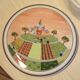 Villeroy & Boch Naïf Decor Laplau Candy Box