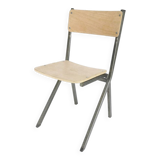 Industrial chair