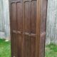 Armoire parisienne