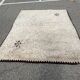 Tapis Berbere Marocain