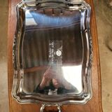 Plateau Guy Degrenne