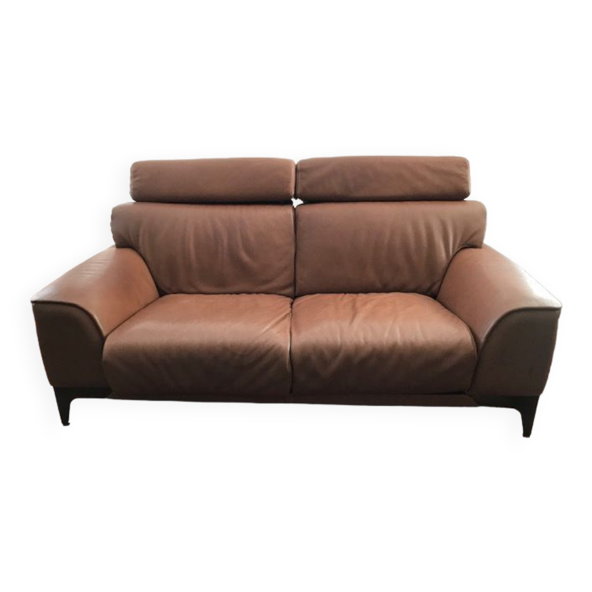 Sofa Roche Bobois