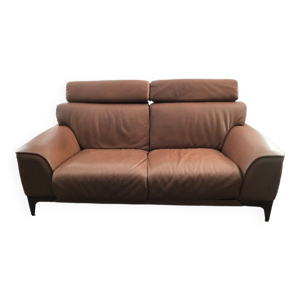 Canapé roche bobois